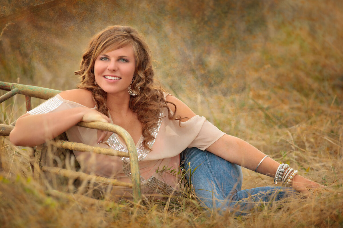 Shaffer0151art_Texture