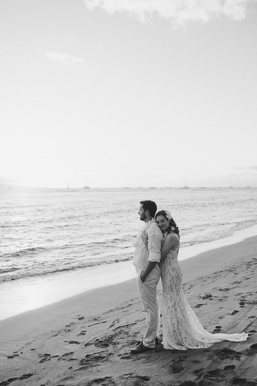 Elise&Eric-445