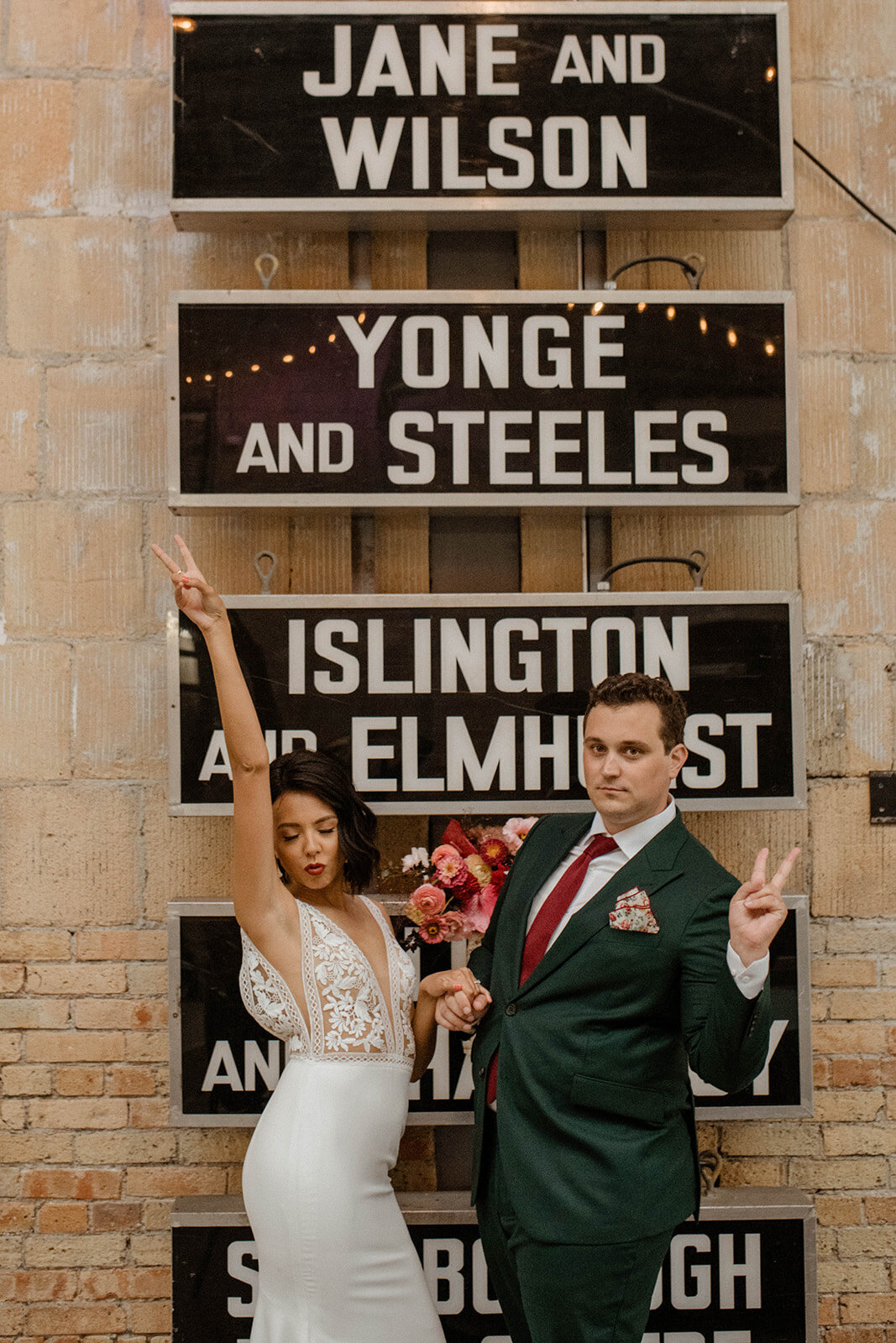C-artscape-wychwood-barns-toronto-wedding-first-look-couples-session-19