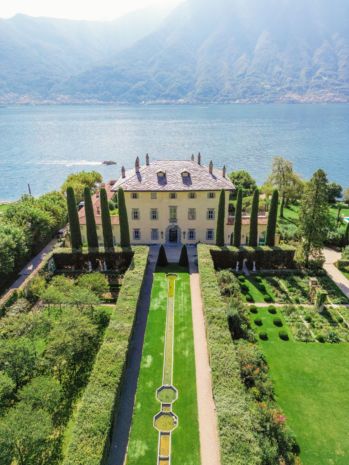 lake-como-villa-balbiano-wedding-photographer-roberta-facchini-photography-3