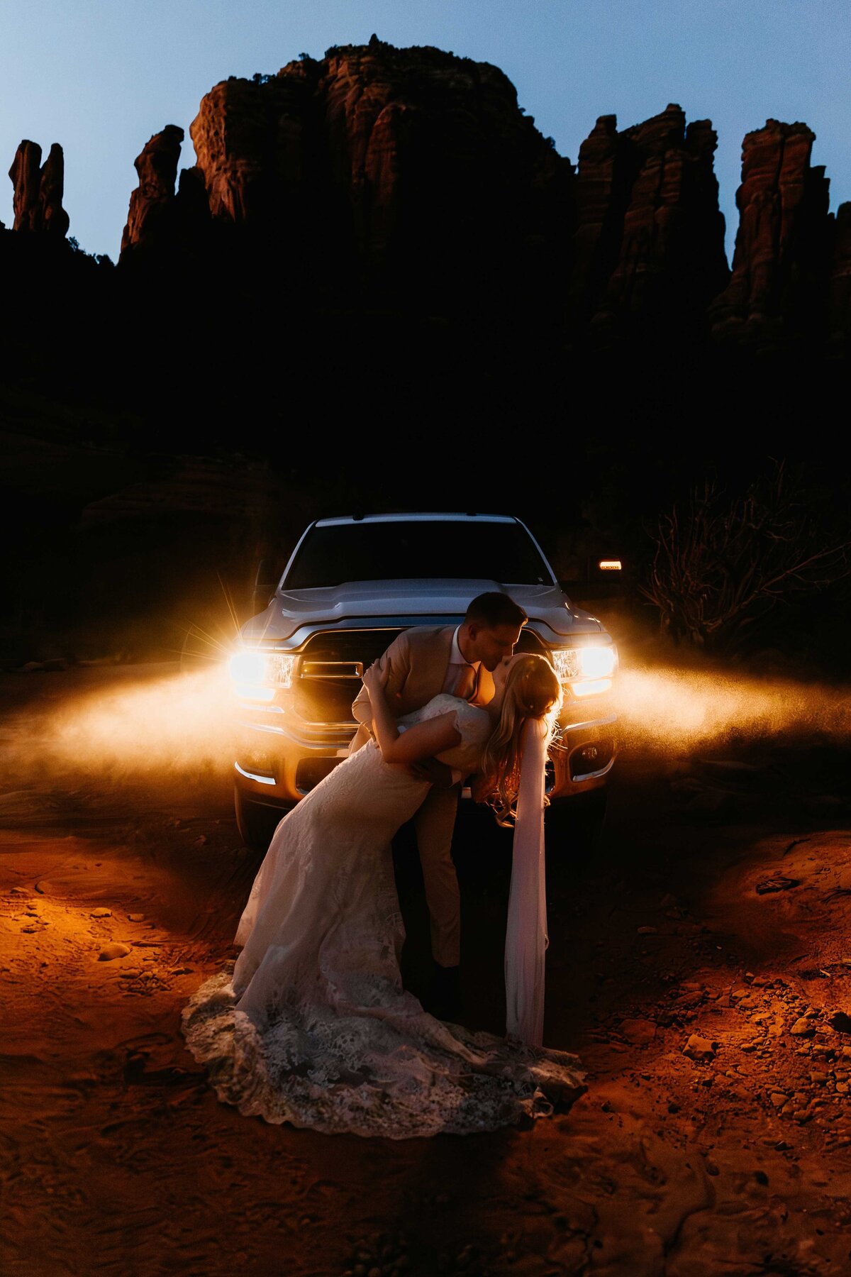 Sedona-Arizona-Red-Rock-Elopement-Wedding-Photographer_0021