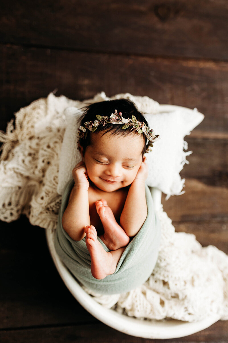 Baby Ahana   -  Livermore photographer --21 copy