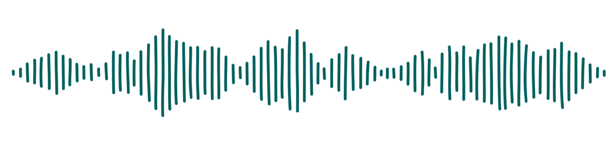 geluidsgolf_teal