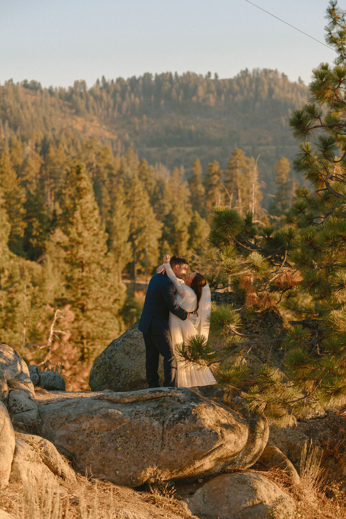 BillieFruitPhotography-rachwynsneak-32