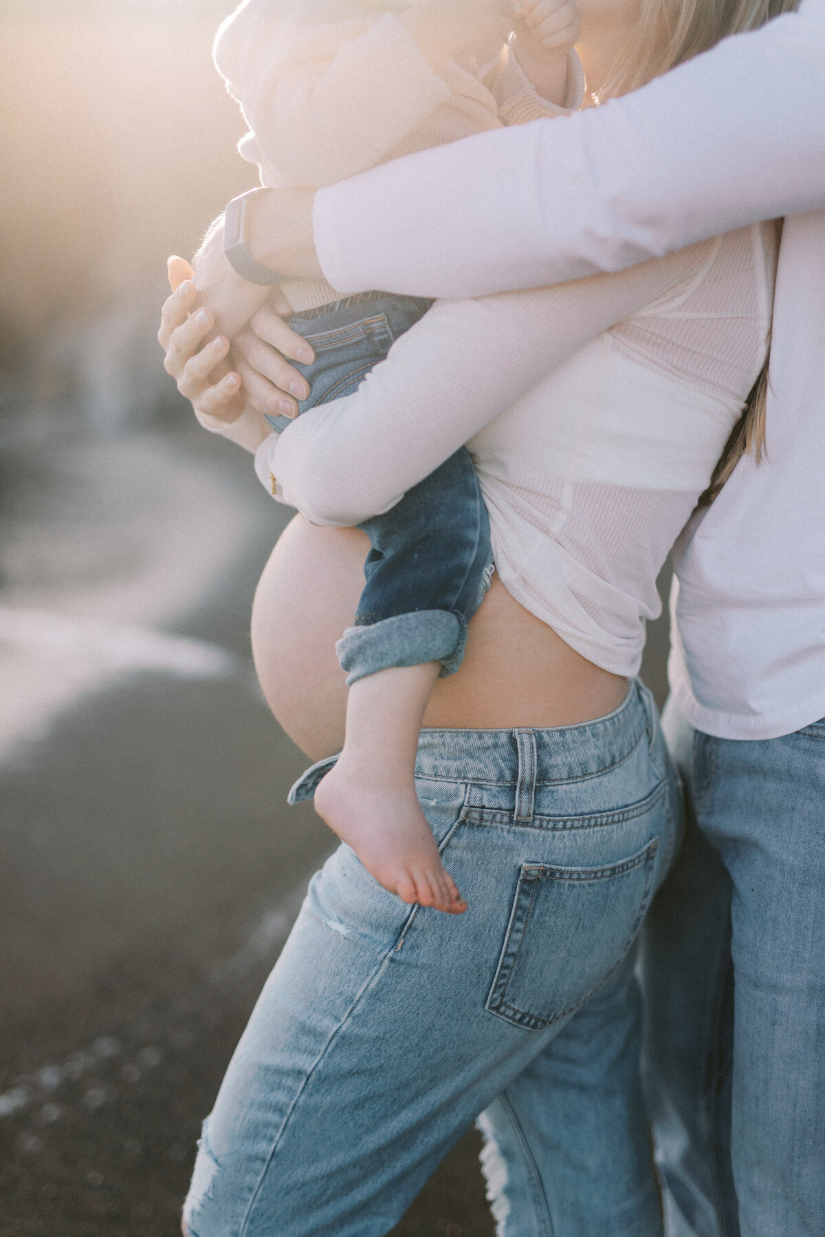 tarynbellerphoto-0312
