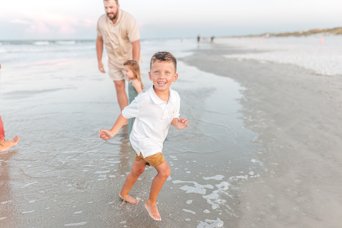 Destin Photographer