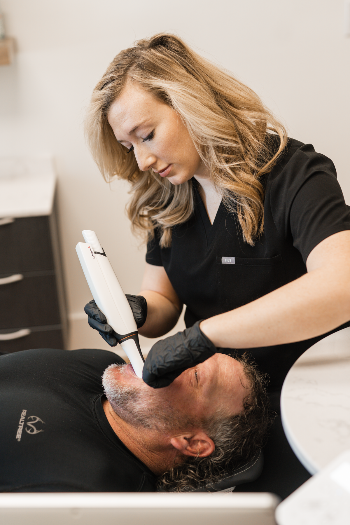 Jones Dentistry March 2025-49