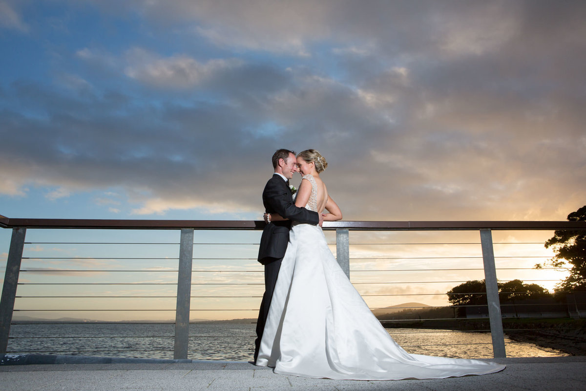 Wedding Photography Derry-1016