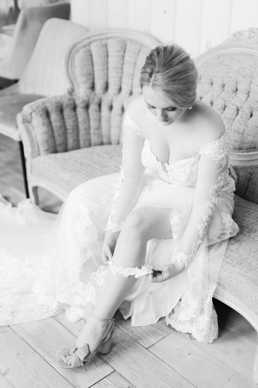 asheville-wedding-photographer-203
