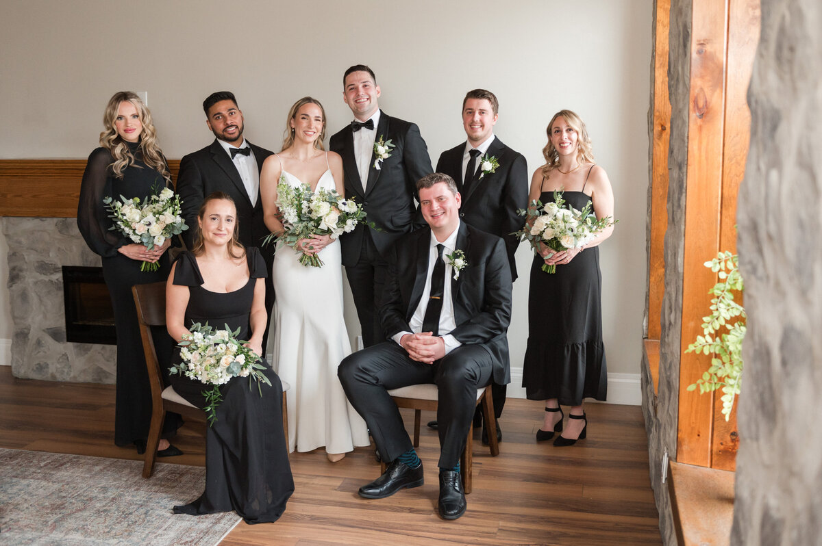 cambridge_mill_wedding-28