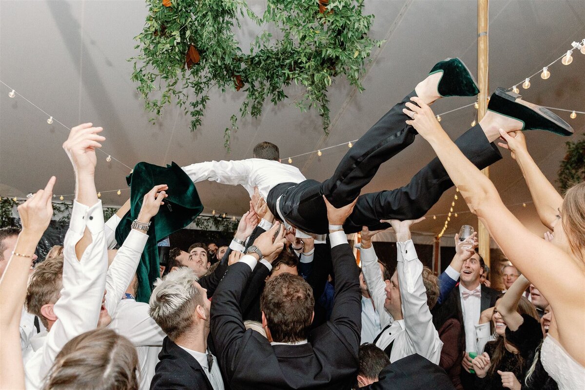 E and O Reception-568_websize