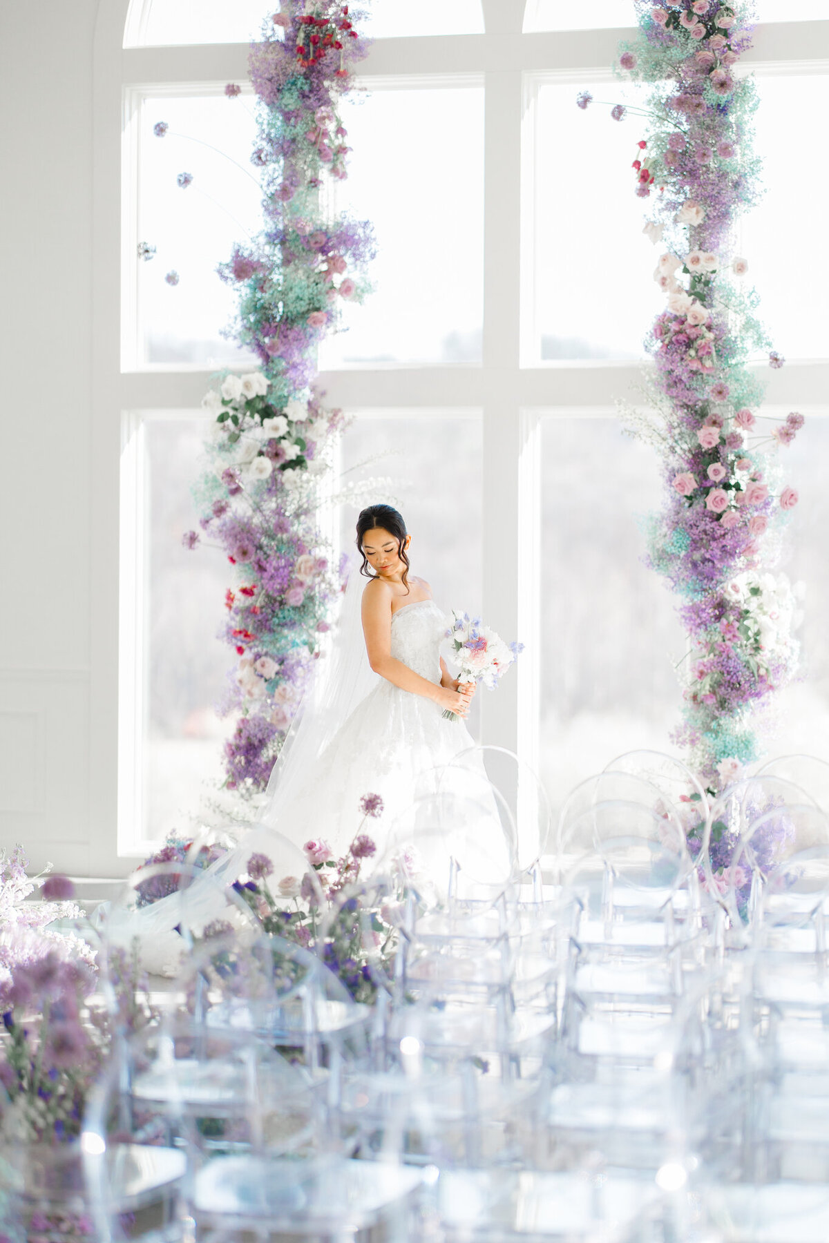 Westwind Hills Editorial- Erika Rene Photography-117
