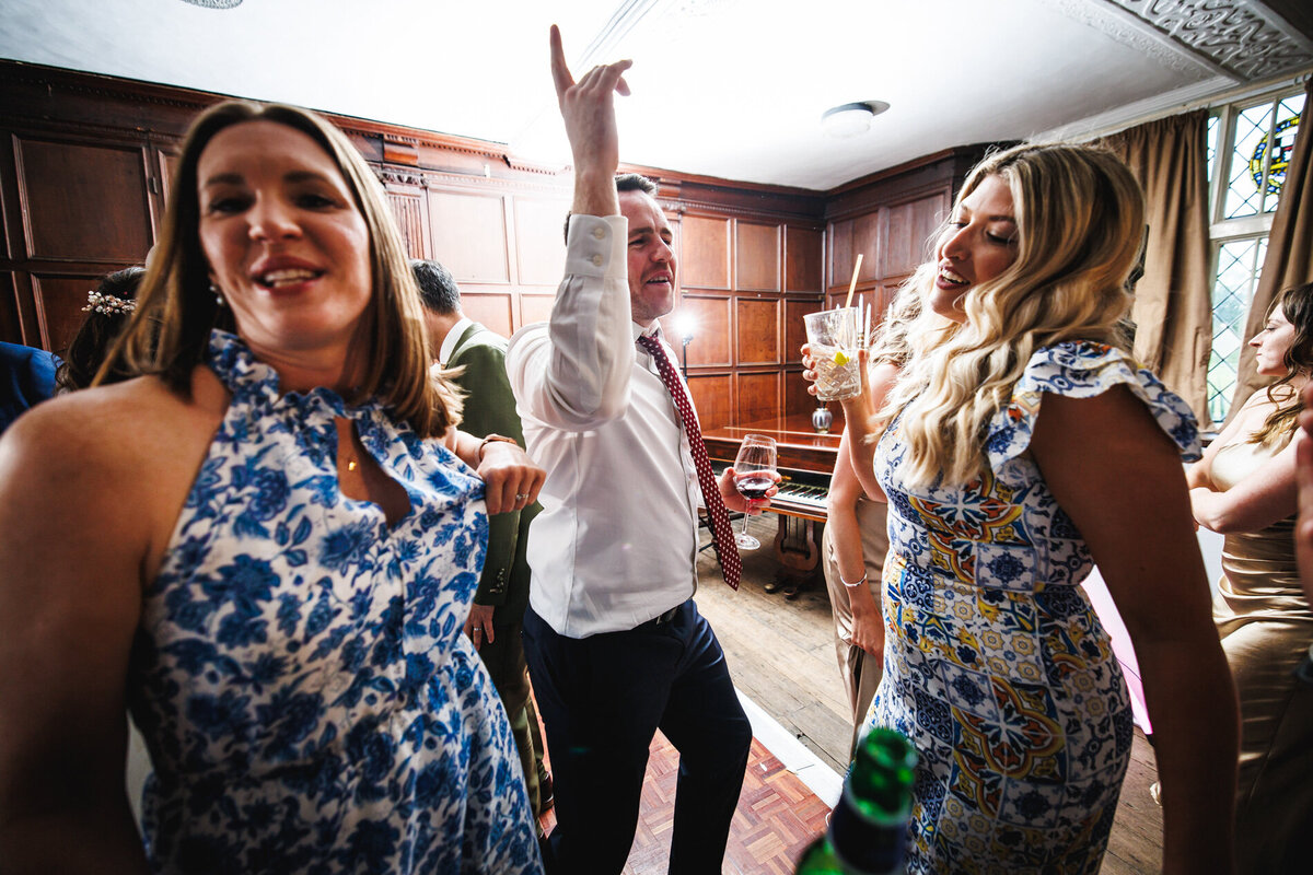 Rothamsted Manor_Wedding Photographer _cplavery michelle julian web-200