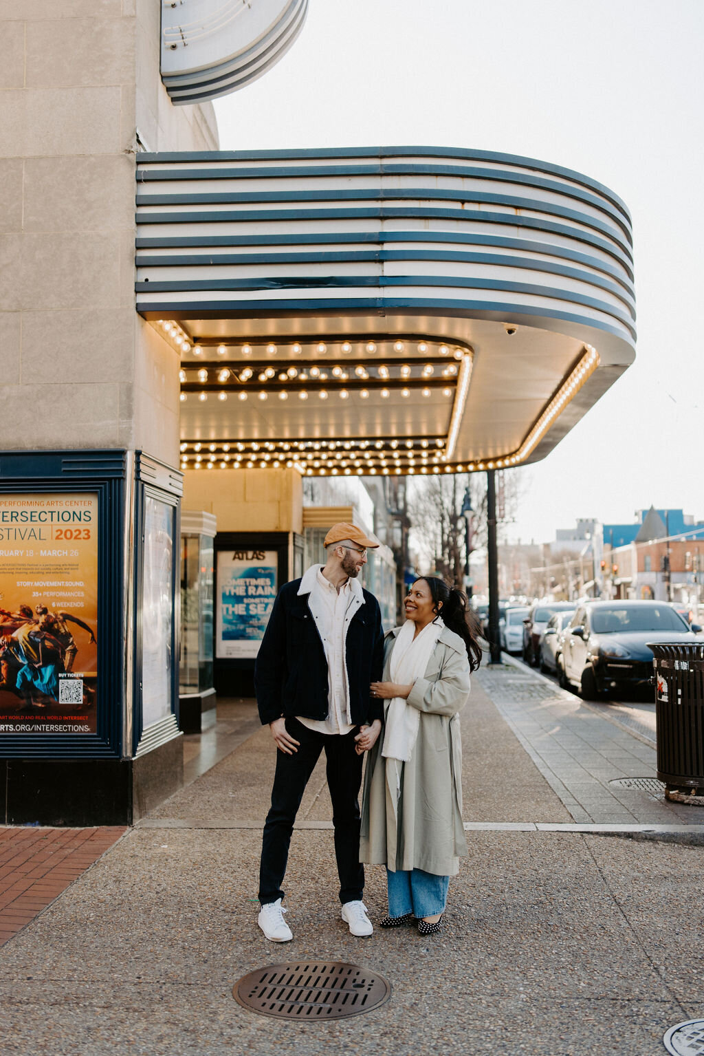 maya&ben-8772