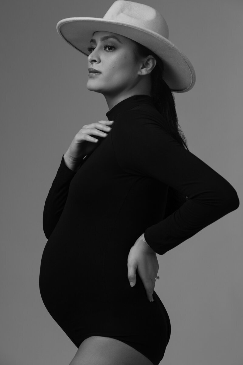 Gurpreet Basraon-Felicia Reed Photography-Austin, Tx- Austin, Tx--8