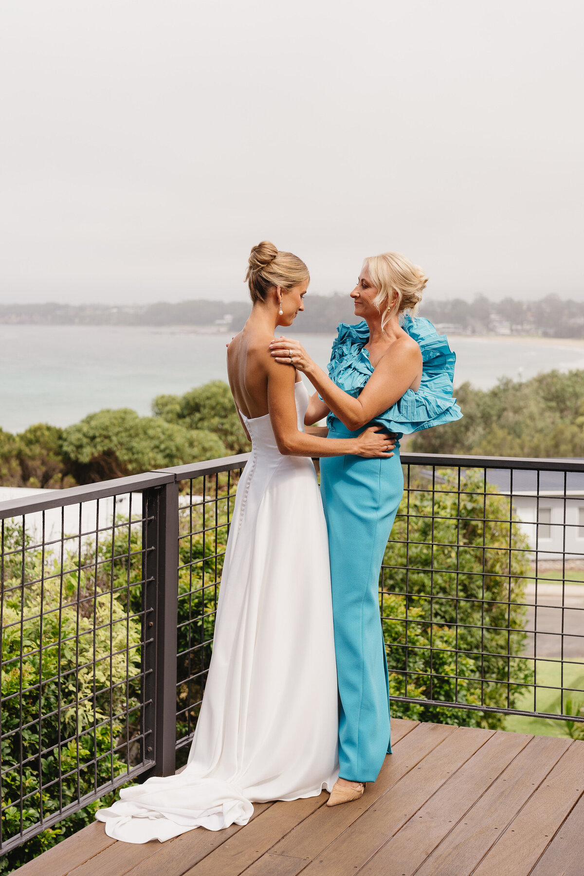 cupitts-estate-wedding-46