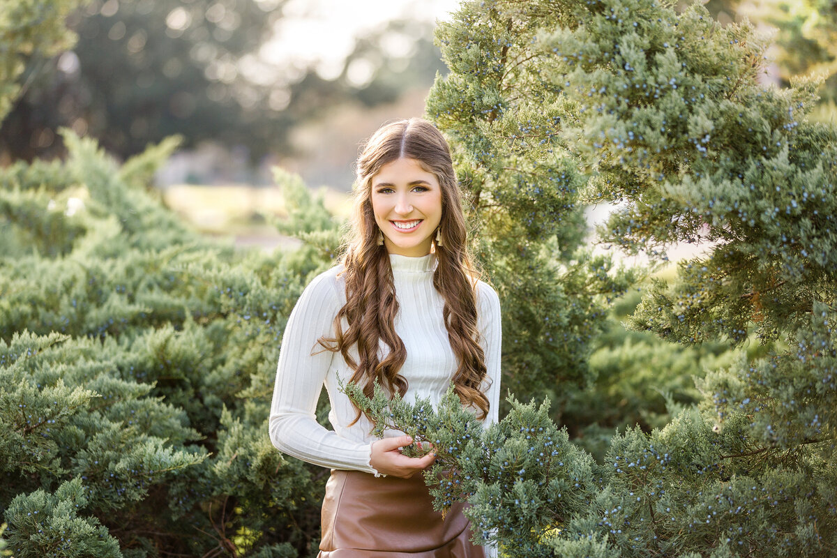 Jenna-1009