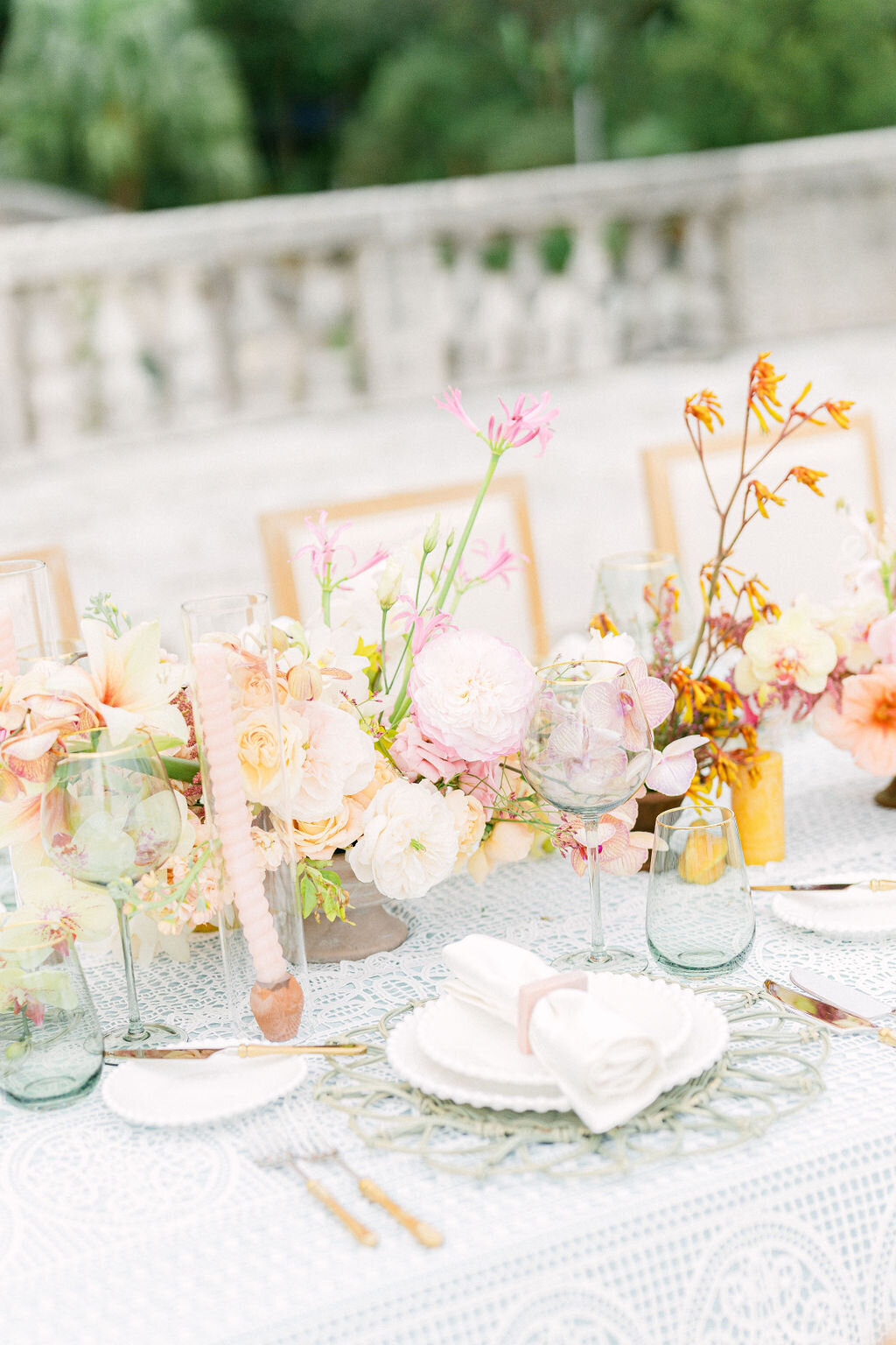 ChelseyBlackPhotographyVizcayaWeddingMiamiFlorida-05470