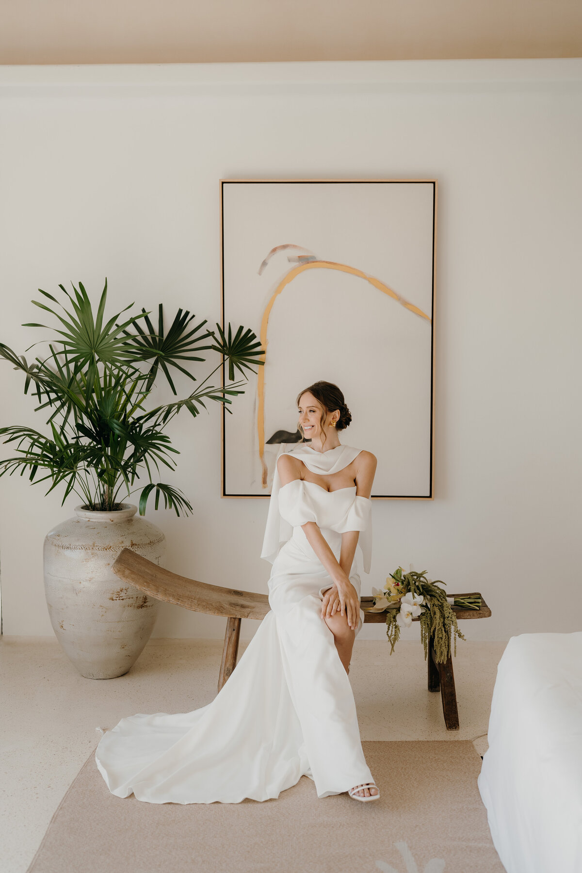 LauraJaynePhotographer_HotelEsencia-1-80