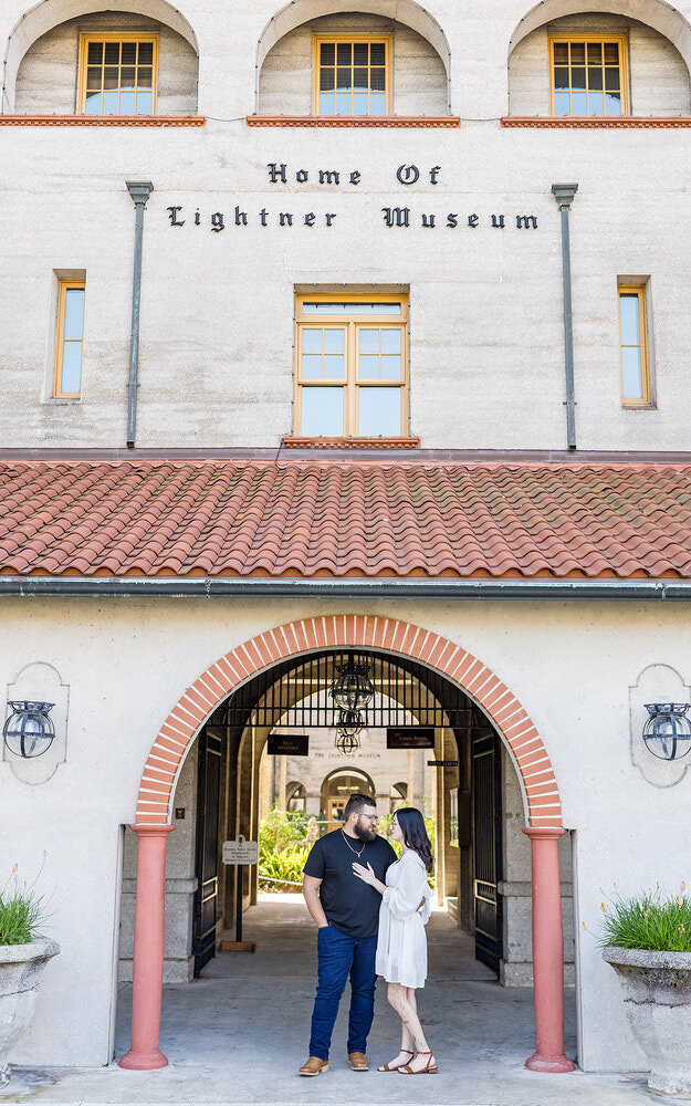 st-augustine-engagement-photographer (74)