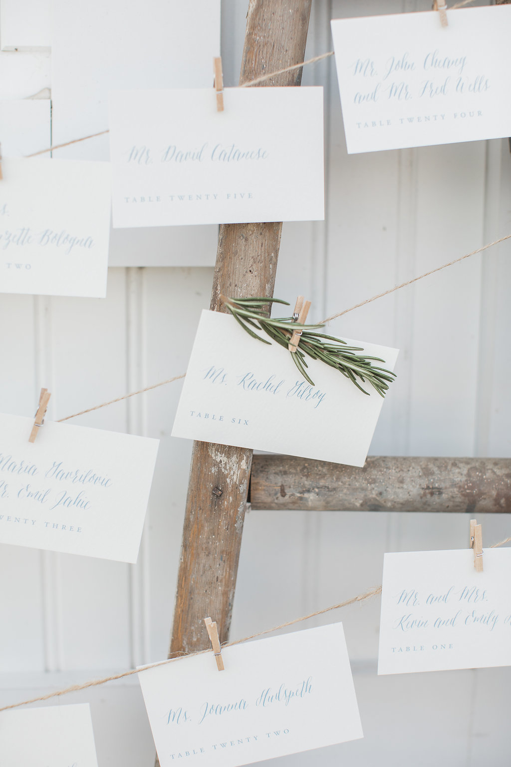 Monica-Relyea-Events-Kelsey-Combe-Photography-Dana-and-Mark-South-Farms-wedding-morris-connecticut-barn-tent-jewish-farm-country-litchfield-county477