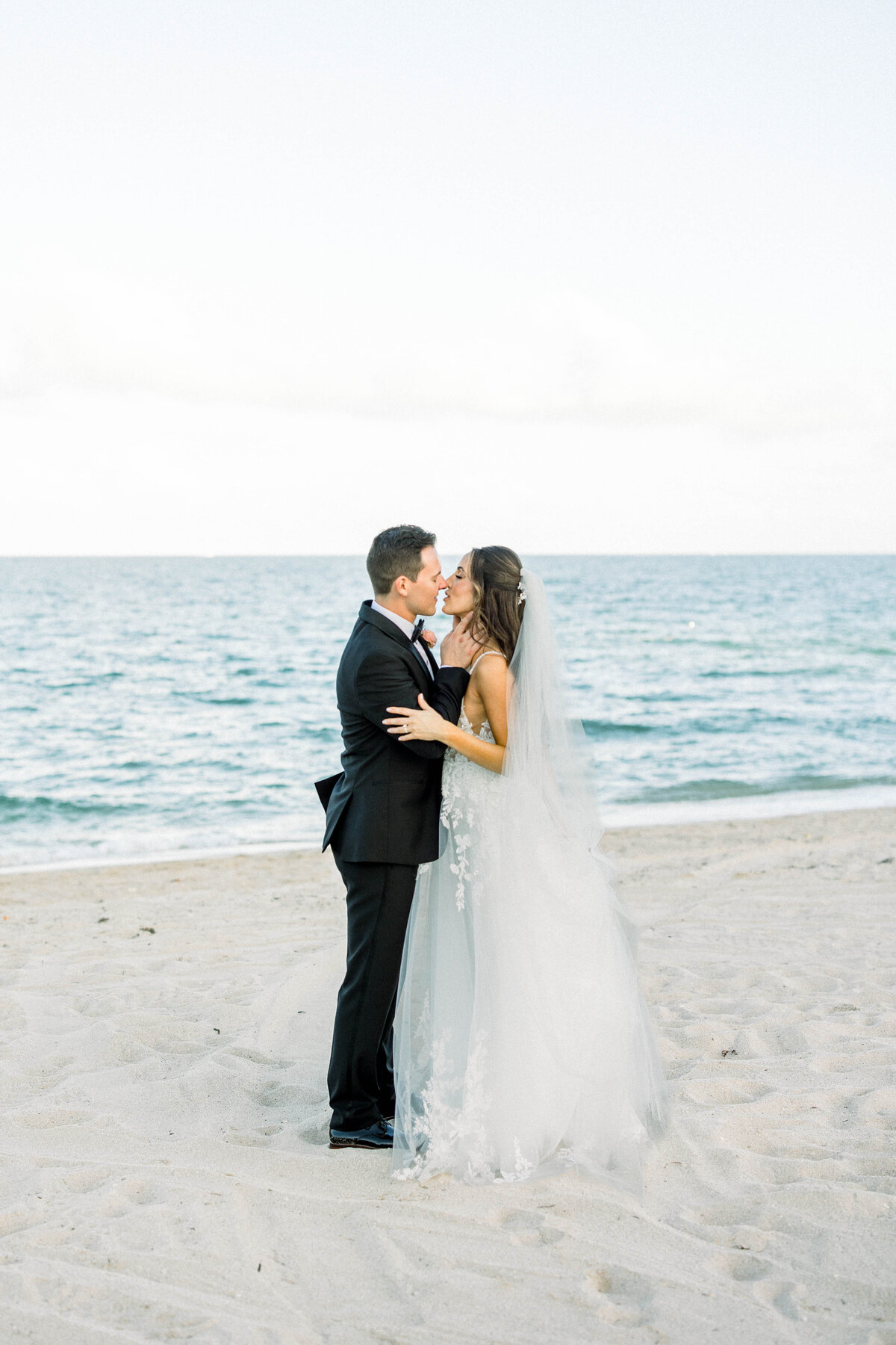 FORT LAUDERDALE FL WEDDING-9812