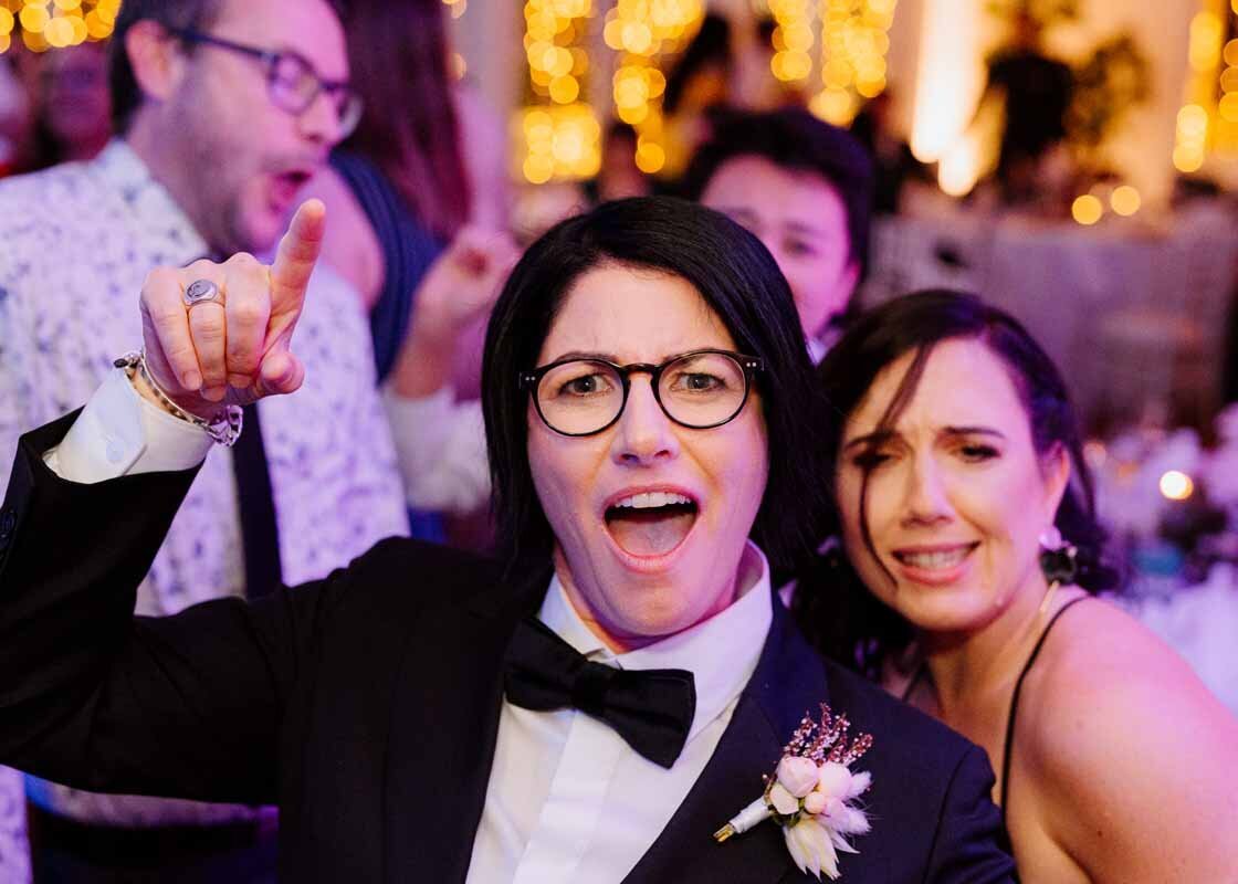 Bloom Studios Wedding Photography - Party-18