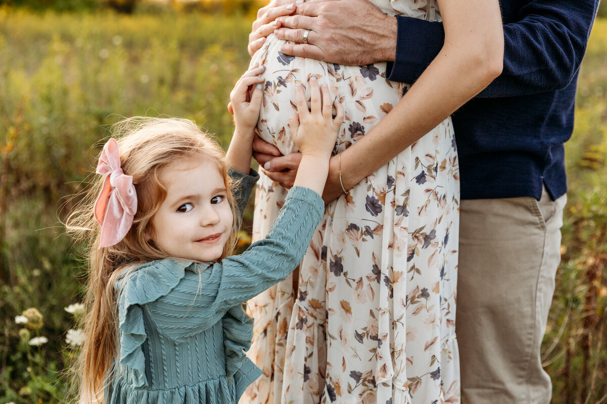 K_Maternity_Boalsburg6