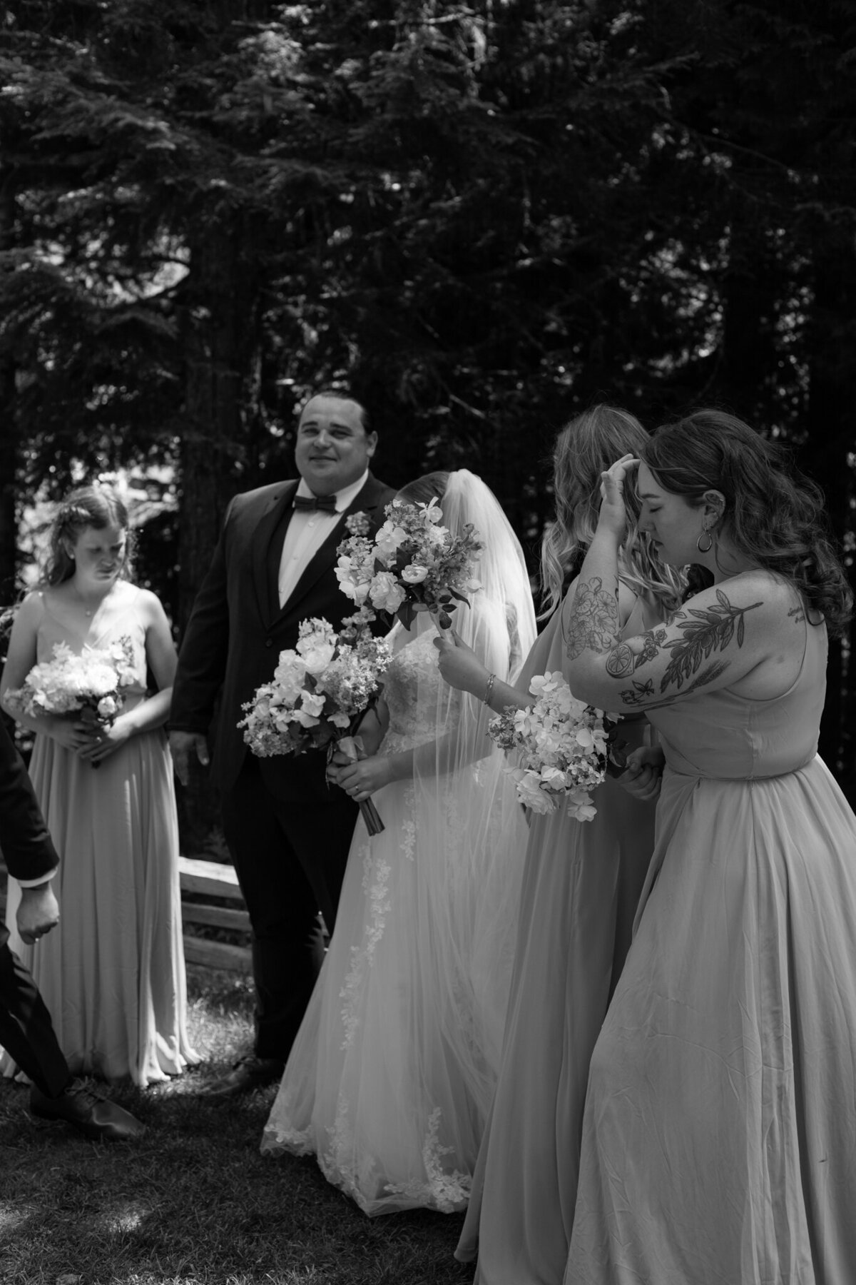 Abby & Easton Wedding-023