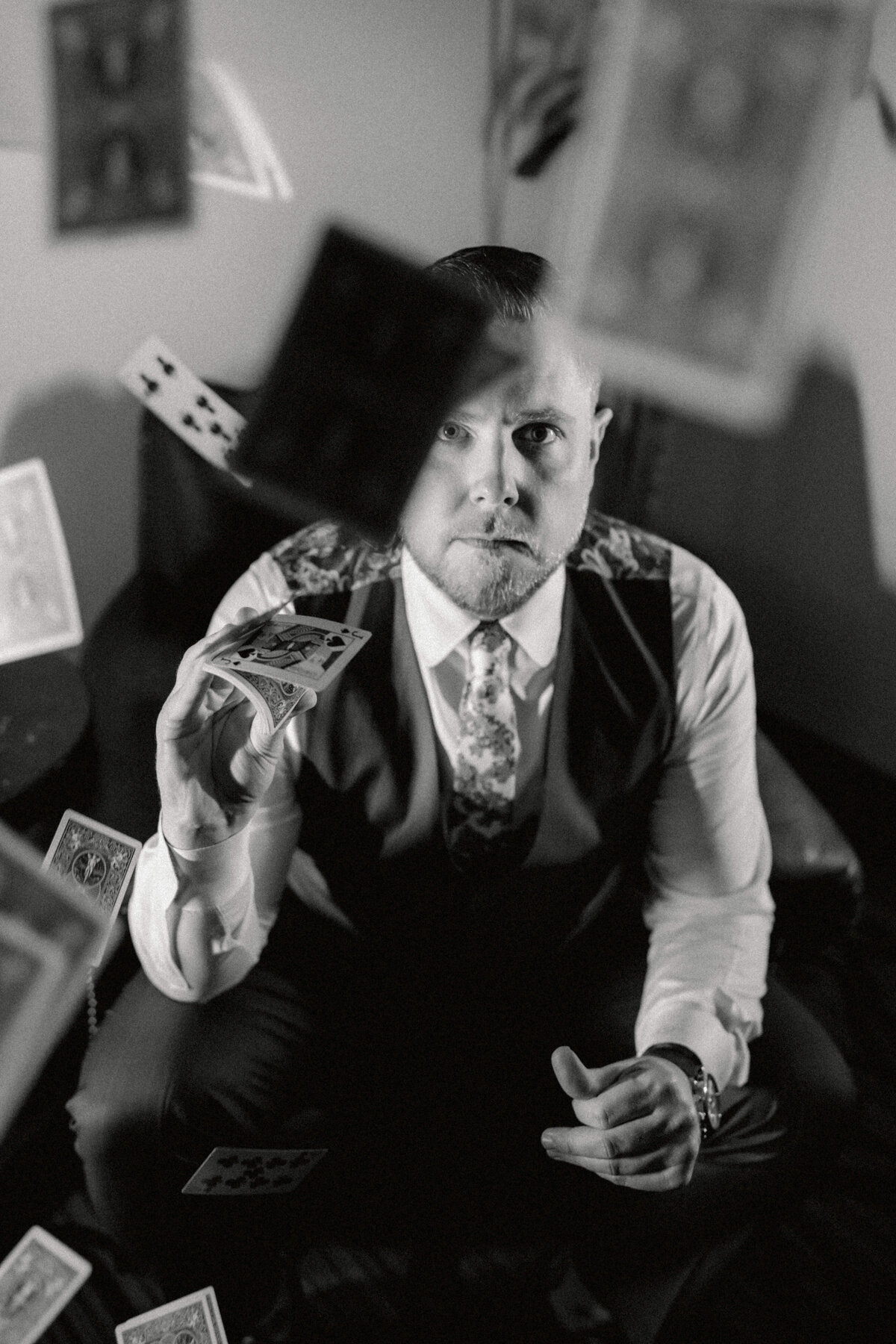 Sarah & Steven Wedding Sneak Peeks-42