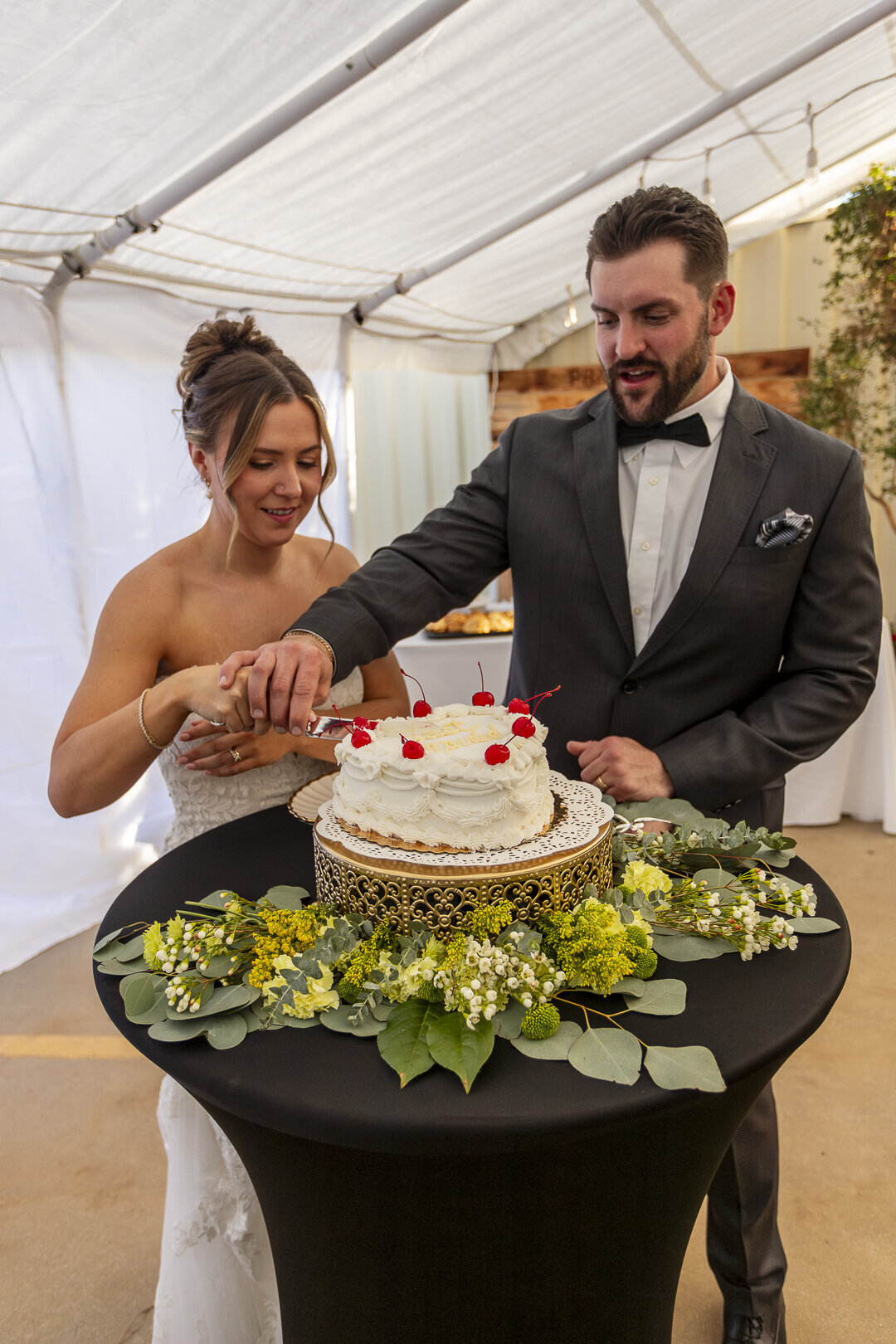 Wedding_Madison+David_021525-186