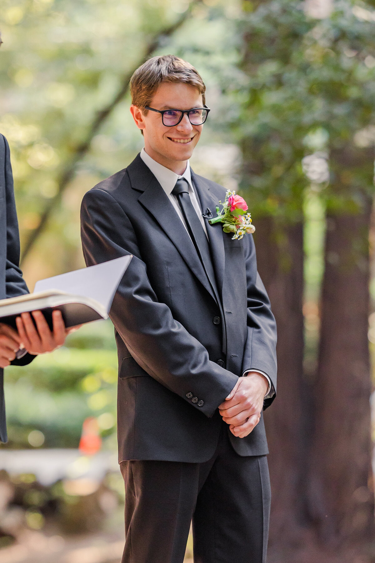 Annie & Kai Elopement-26