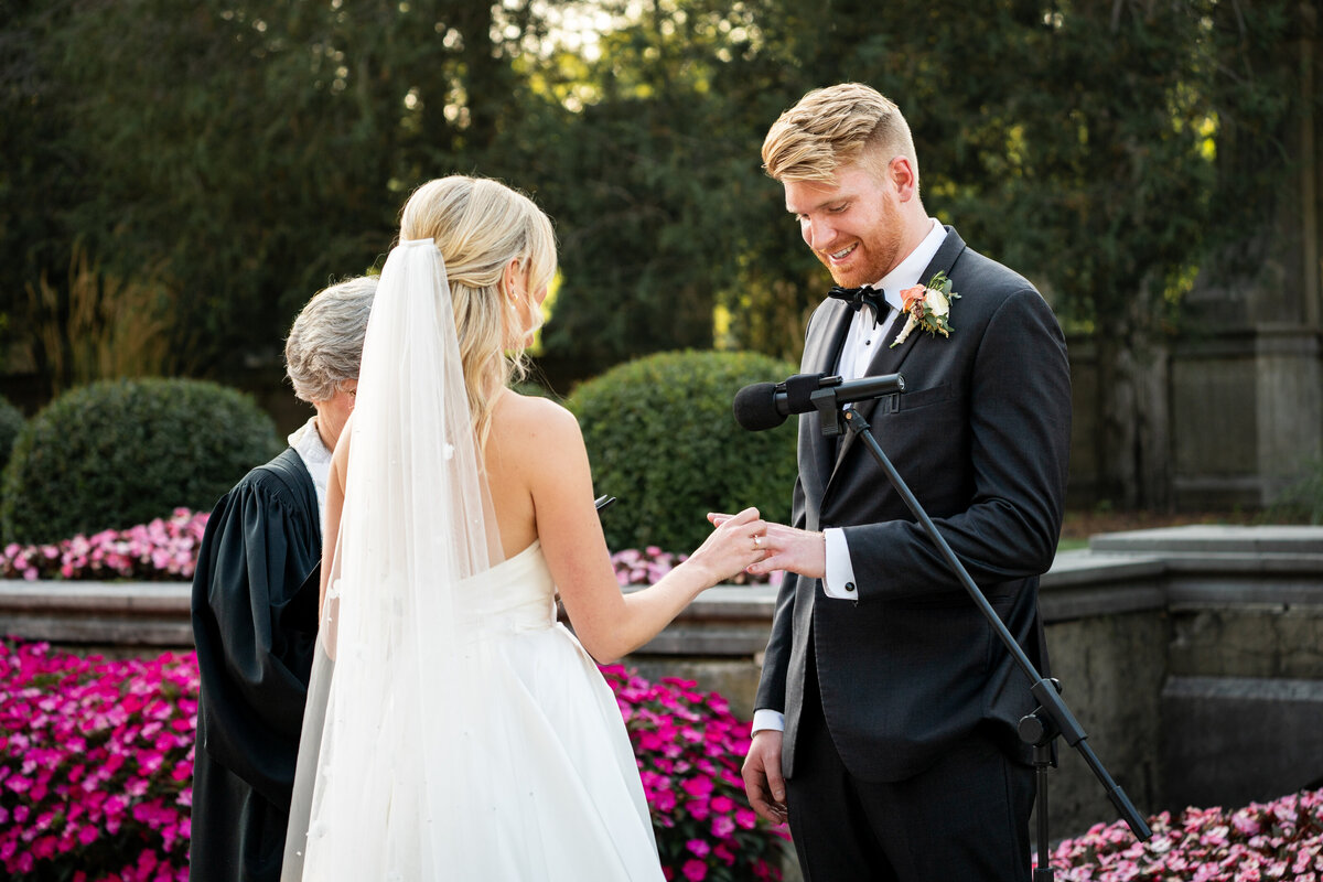 27-Editors-Favorites-Armor-house-lake-forest-wedding-104 mm