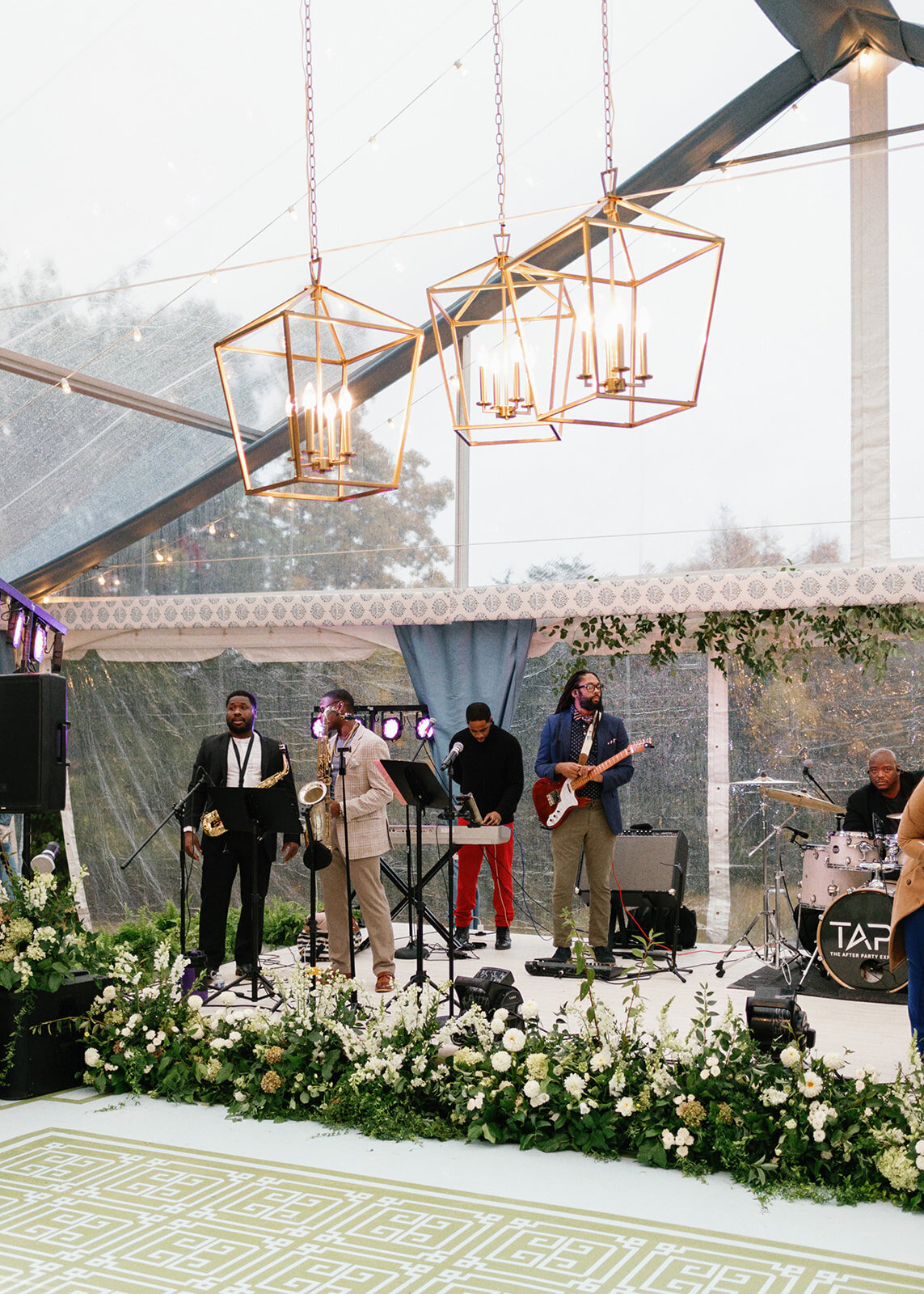 10_14_23_Wedding-1120