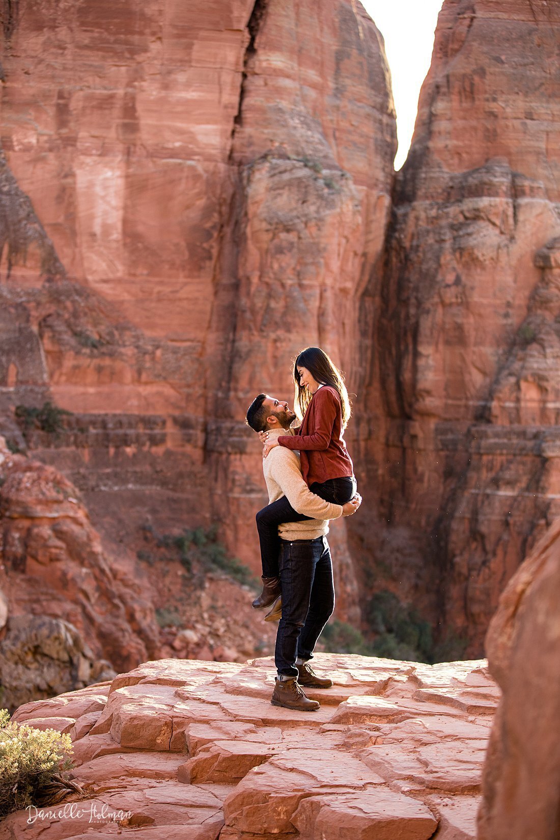 _Arizona_Finest_Wedding_Photographer_Danielle_Holman_Sedona_Arizona_0000