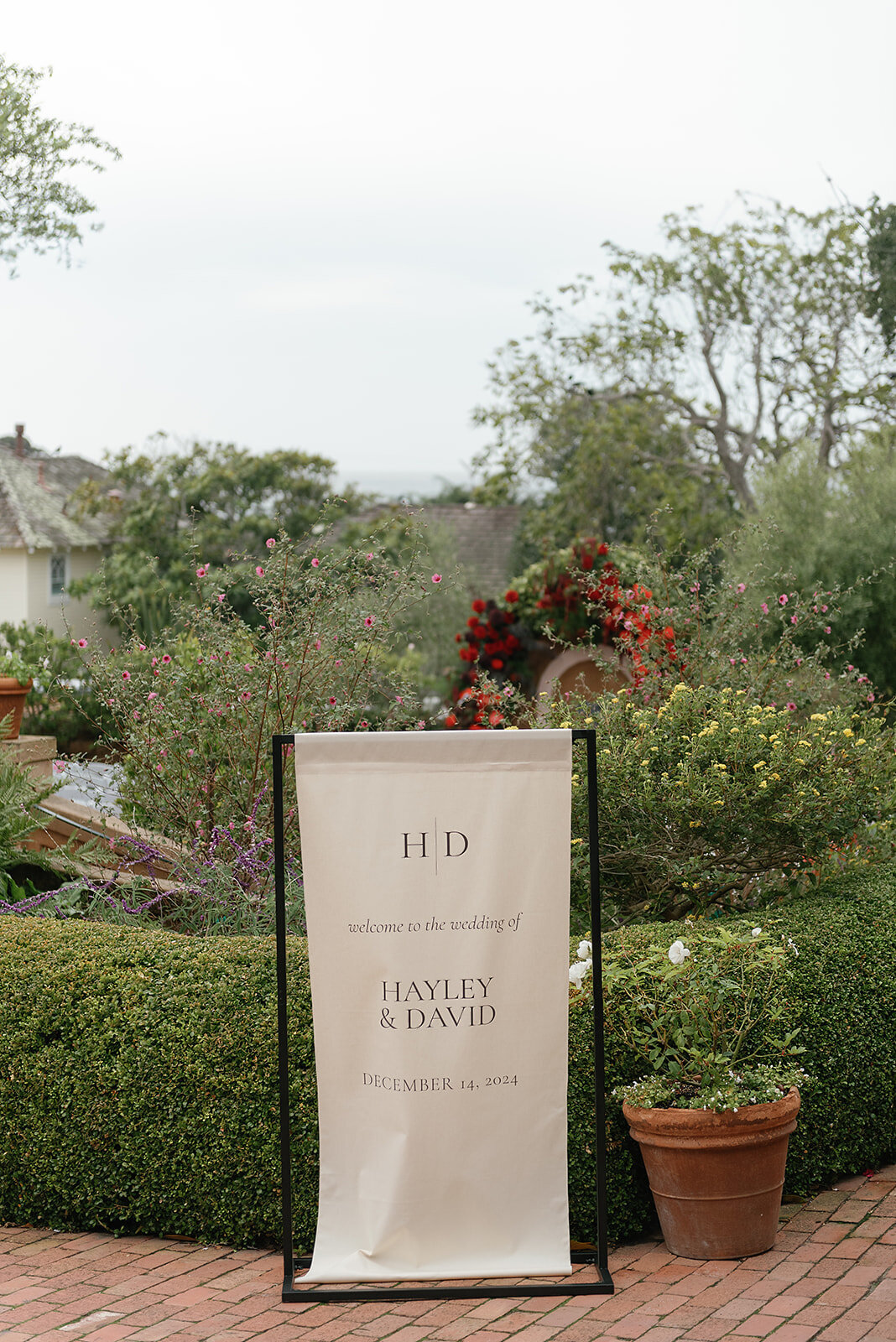 David+Hayley-La-Playa-Wedding-49