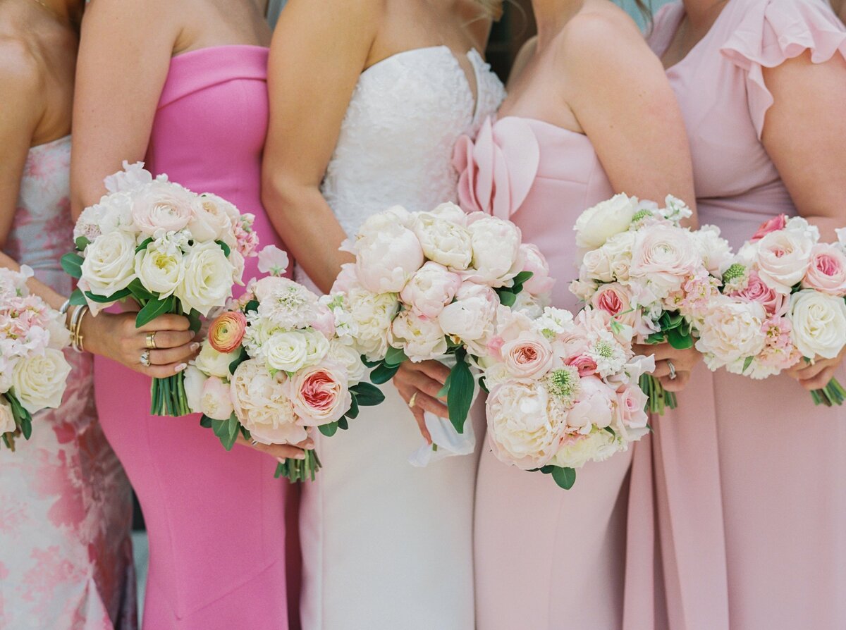 Cincinnati-Wedding-Florist-Danis-Wedding-16
