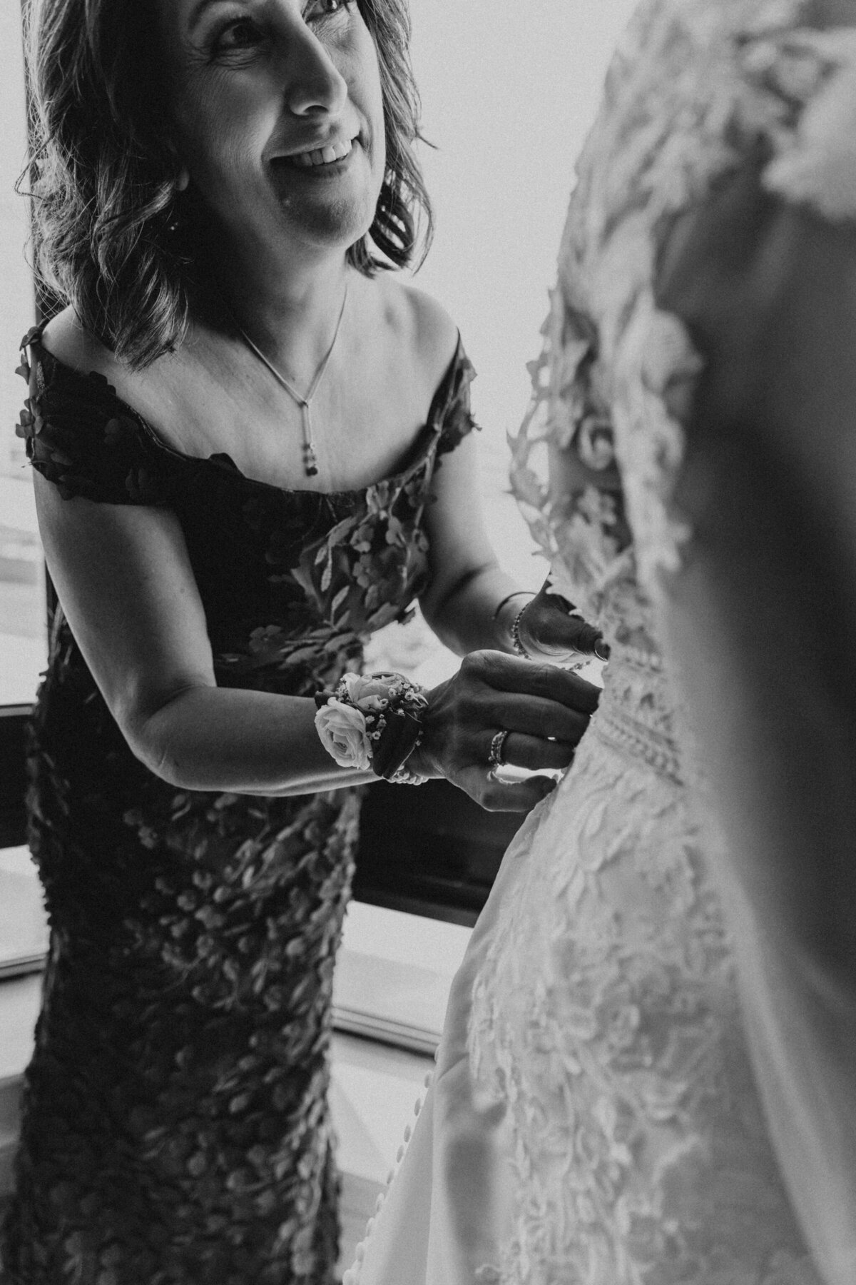 MILLS-GROSS.WEDDING-SPCC-gtngrdy-101