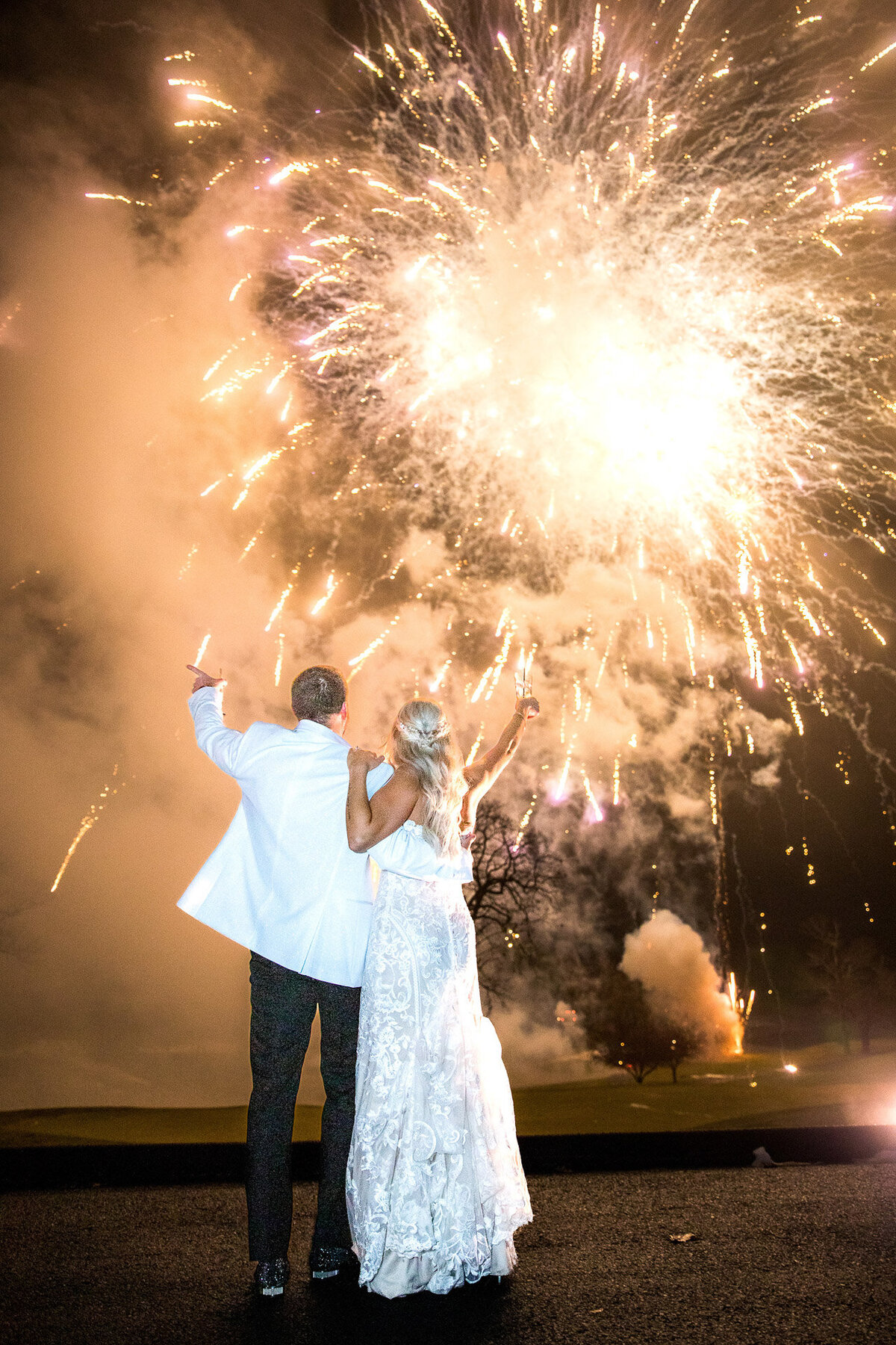 CMP-Albany-Country-Club-Wedding-Tate-28