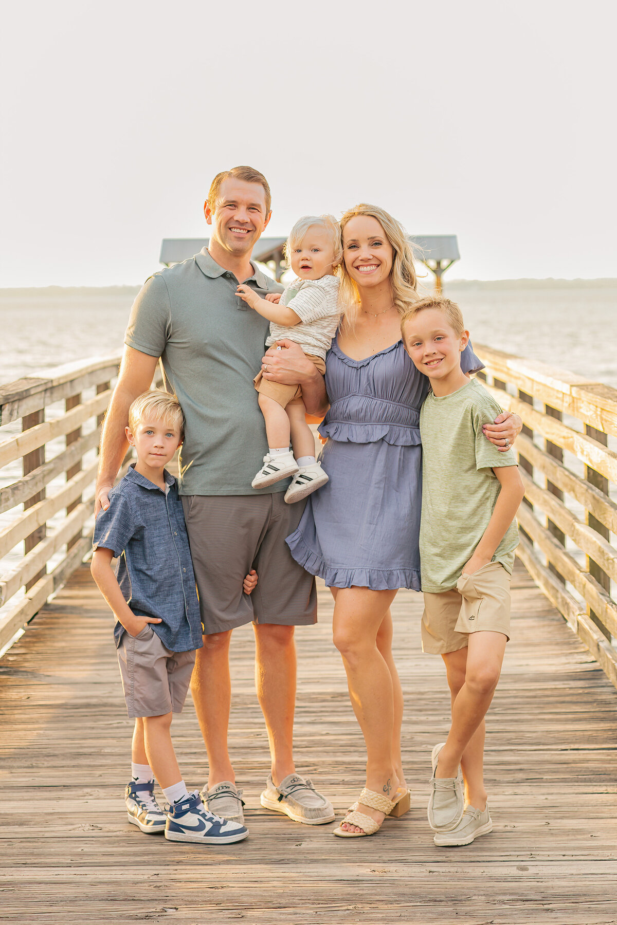 Amelia IslandIMG_2316Florida Photographer -Standard