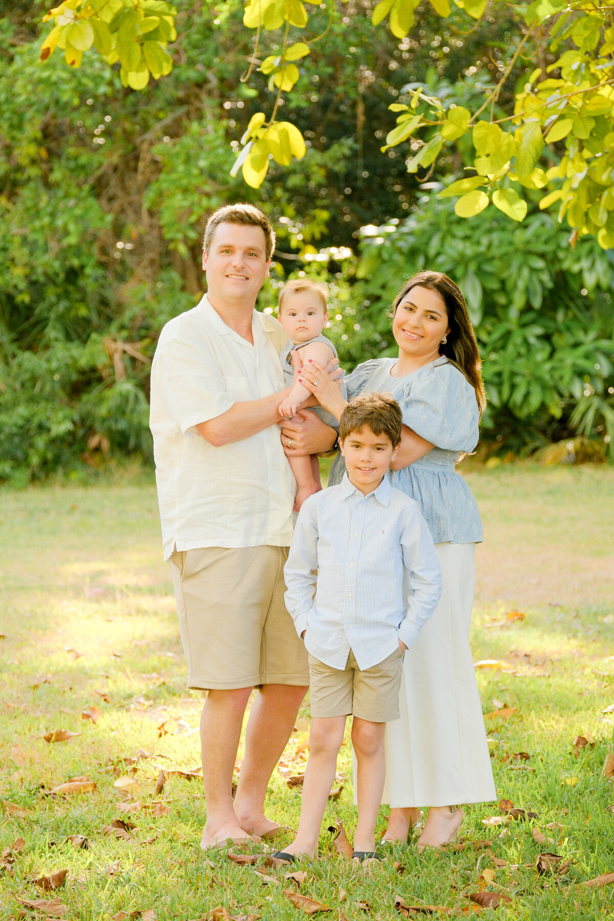 Dreamgraphy_Miami_Jorge__0034