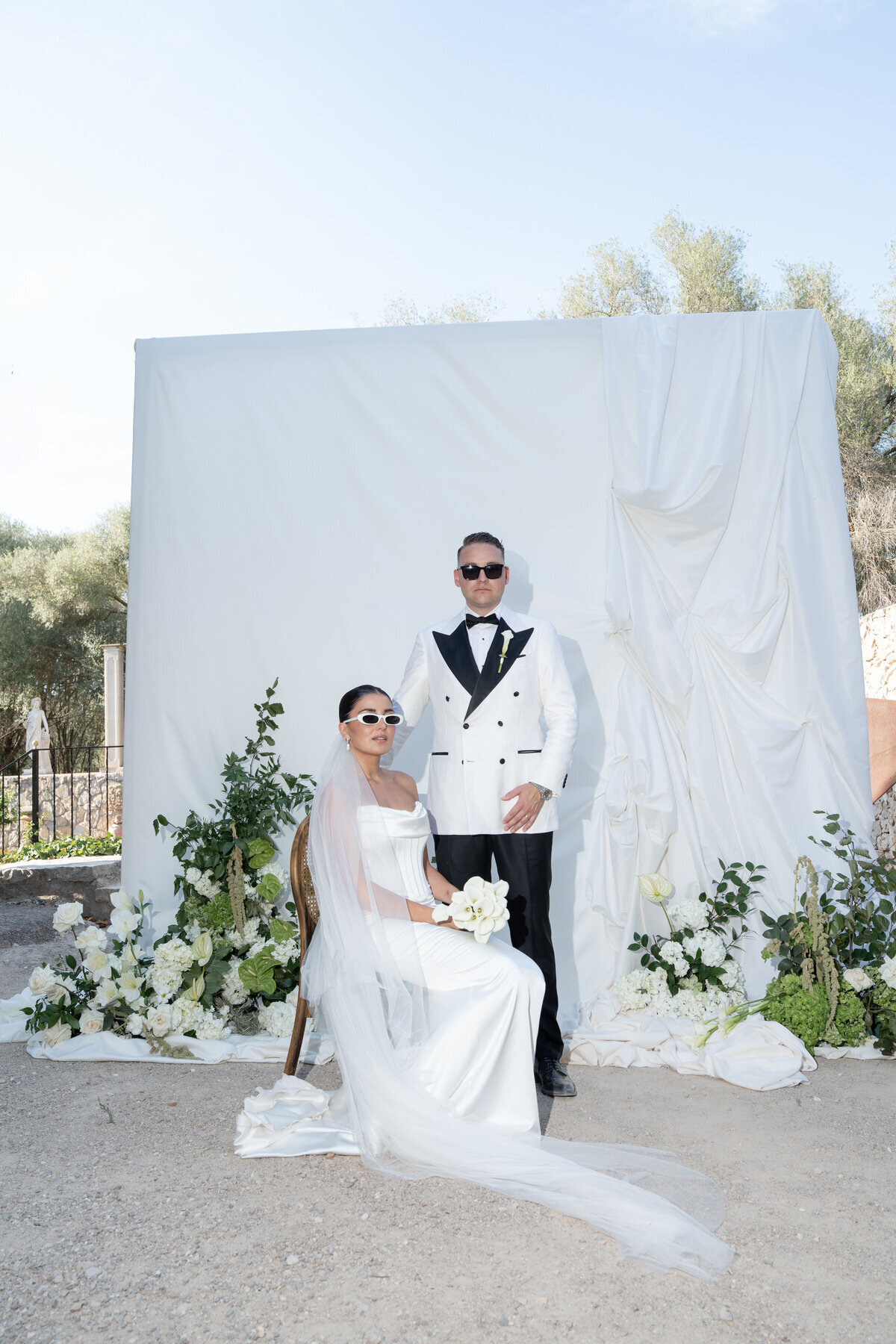 30 - Besna and Marian - klassen weddings_mallorca wedding_The imperial weddings_0385