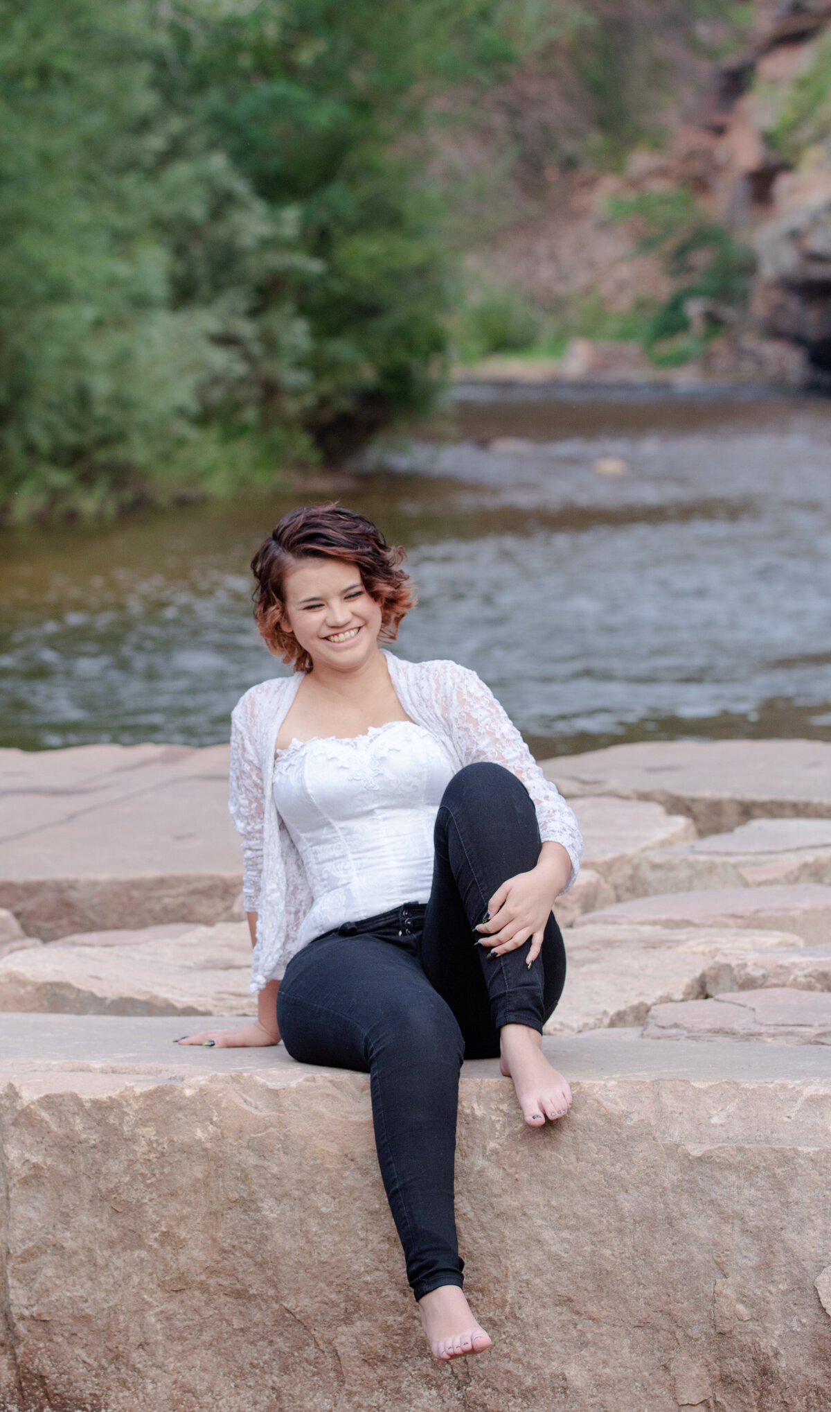 michelle senior session_0015
