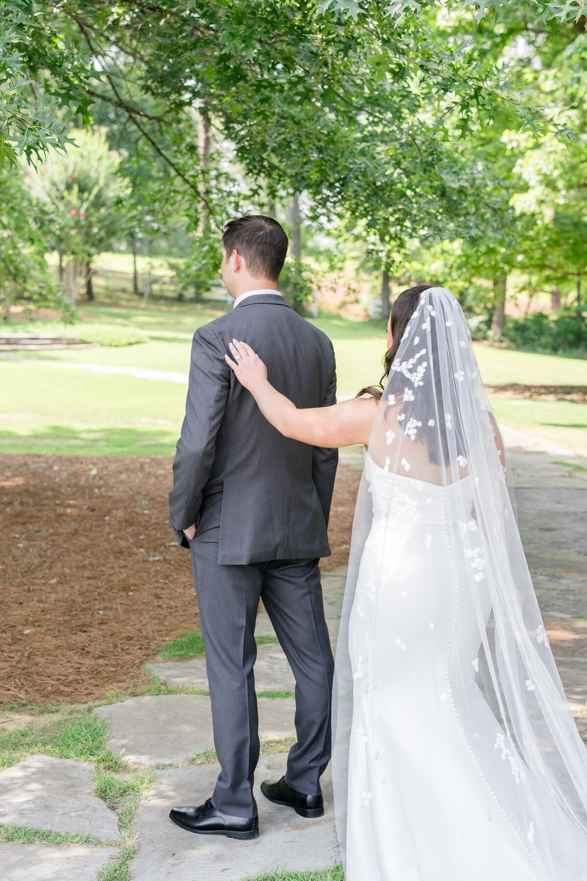 Bailey + John's Wedding - Katie & Alec Photography_-262