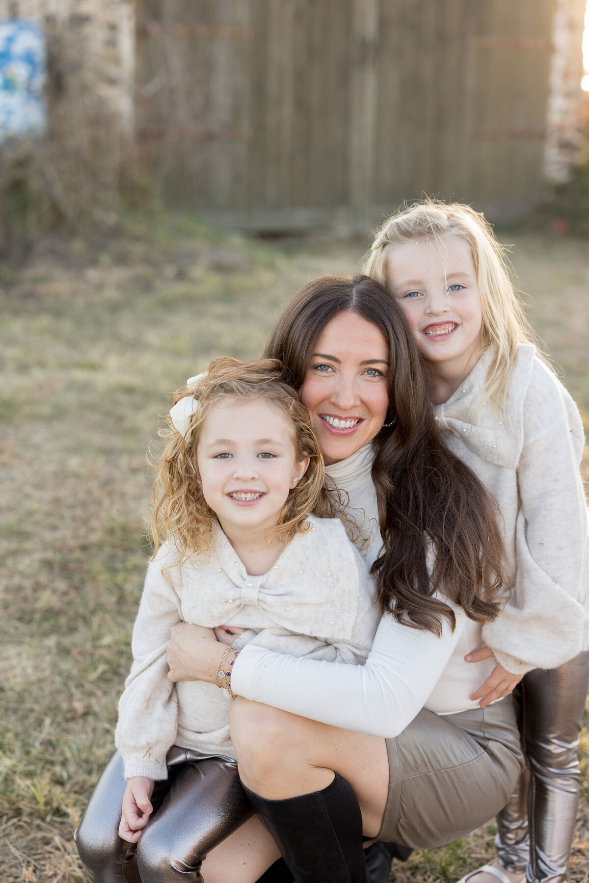 South Jersey Family Photographer_018