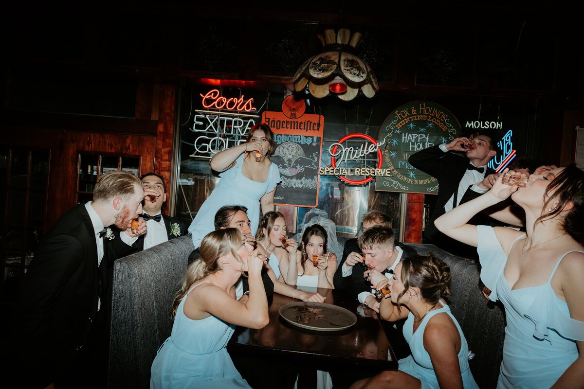 MWP-K&TWedding-596
