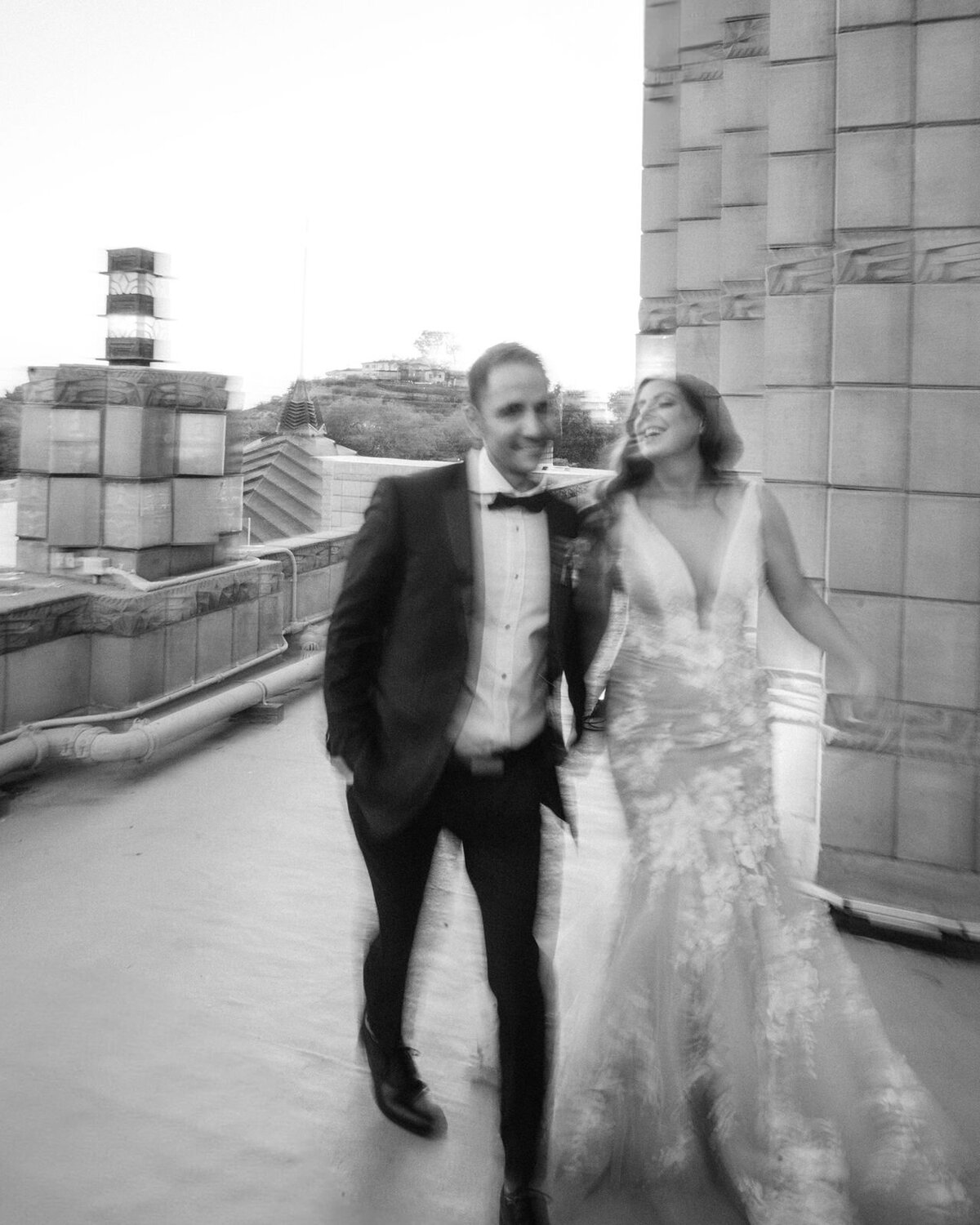 spring_wedding_arizona_biltmore_30