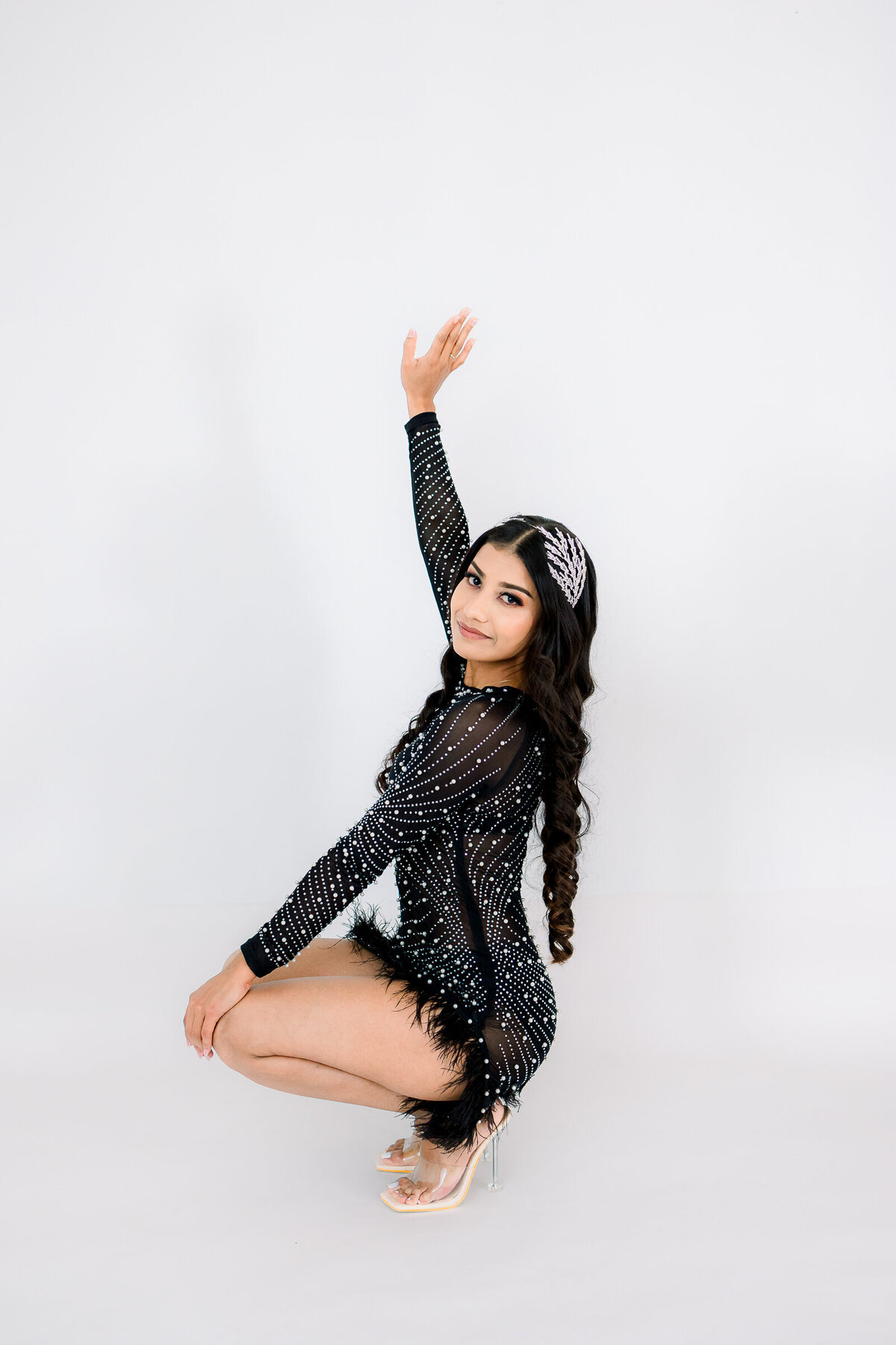 indio-california-birthdat-photo-session-brenda-nunez-photography-8