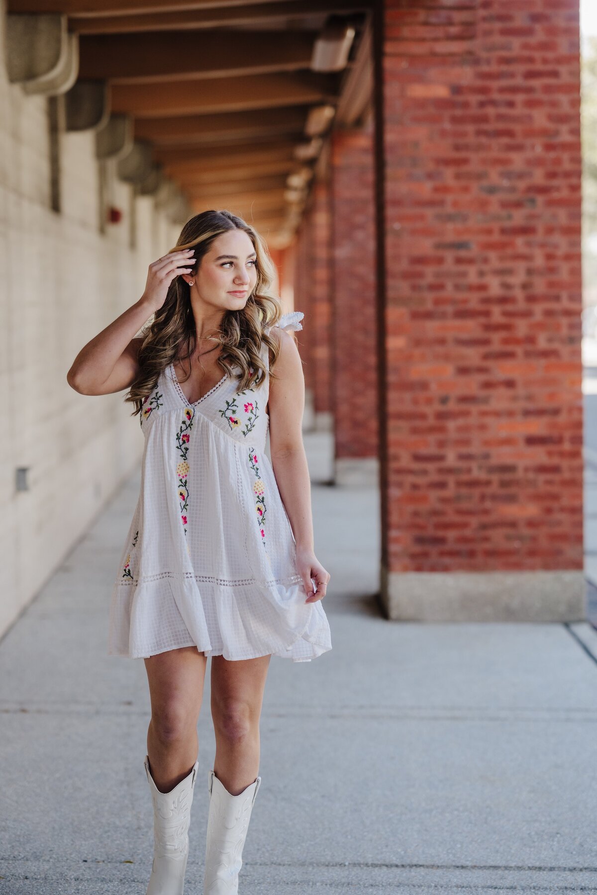 jacksonville-st augustine-senior-pictures- senior-photos-_0266