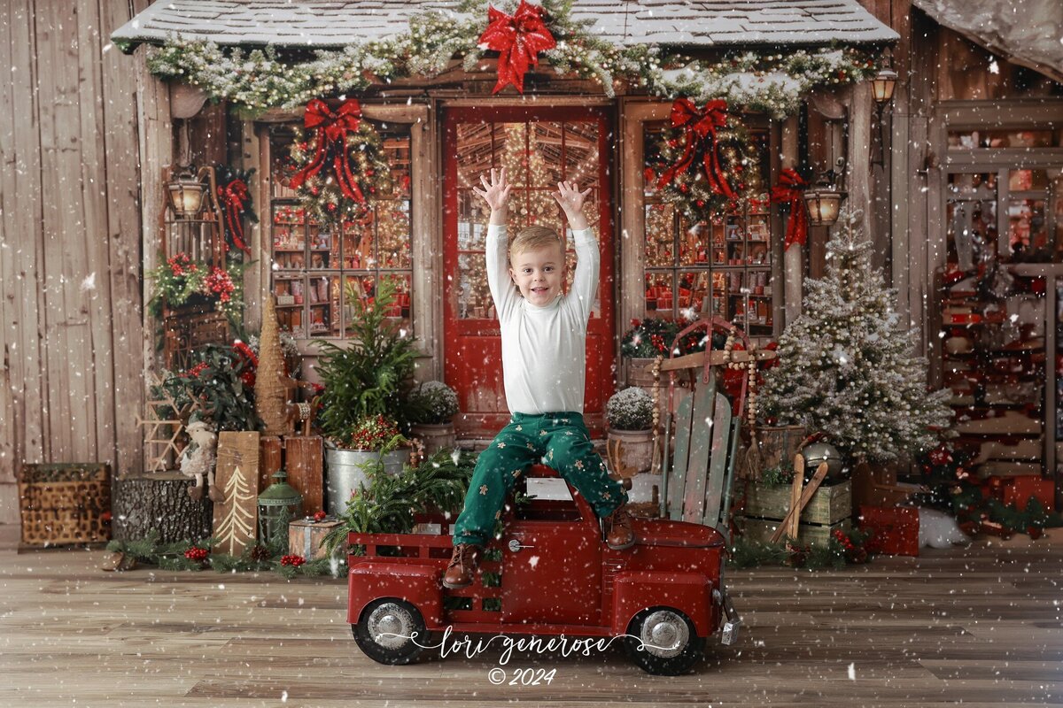 lehigh-valley-photographer-lori-generose-lg-photography-christmas-studio-mini-session-allentown-pa
